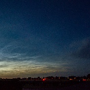 <font class="tempImageTitleThumbText">Noctilucent Couds</font><br>Martijn Harleman<br>Jun 21 11:34pm<br>Gorssel