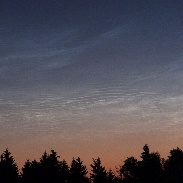 <font class="tempImageTitleThumbText">Noctilucent Clouds</font><br>Martin Gembec<br>Jul 4 12:11am<br>Jablonec nad Nisou