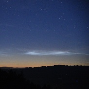 <font class="tempImageTitleThumbText">NLC</font><br>Martin Jaček<br>Jun 4 11:40am<br>Czech Republic 