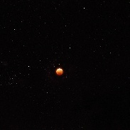 <font class="tempImageTitleThumbText">Totla Lunar Eclipse 31 Jan 2018</font><br>Martin Lewicki<br>Feb 1 9:02am<br>Williamstown, South Australia