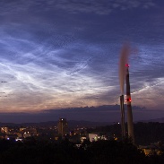 <font class="tempImageTitleThumbText">NLC</font><br>Martin Mašek<br>Jun 21 11:15pm<br>Liberec, Czech republic, Europe