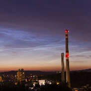 <font class="tempImageTitleThumbText">NLC</font><br>Martin Mašek<br>Jun 18 9:10am<br>Liberec, Czech republic, Europe