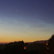 <font class="tempImageTitleThumbText">NLC</font><br>Martin Mašek<br>Jun 19 12:56am<br>Liberec, Czech republic, Europe