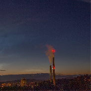 <font class="tempImageTitleThumbText">NLC</font><br>Martin Mašek<br>Jun 16 10:16pm<br>Liberec, Czech republic, Europe