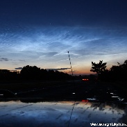 <font class="tempImageTitleThumbText">Amazing NLCs</font><br>Martin McKenna<br>Jun 18 1:49pm<br>Cookstown, N. Ireland