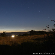 <font class="tempImageTitleThumbText">Historic Late Season Noctilucent Clouds (</font><br>Martin McKenna<br>Aug 12 12:19pm<br>Beaghmore, Co. Tyrone, N. Irela