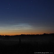 <font class="tempImageTitleThumbText">Noctilucent Clouds</font><br>Martin McKenna<br>Jun 6 3:14pm<br>Maghera, N. Ireland