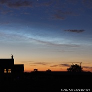 <font class="tempImageTitleThumbText">Ghostly Veils & Bands - Noctilucent Cloud</font><br>Martin McKenna<br>Jun 12 1:58pm<br>Maghera, N. Ireland