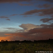 <font class="tempImageTitleThumbText">Noctilucent Clouds</font><br>Martin McKenna<br>Jun 3 2:57pm<br>Maghera, N. Ireland