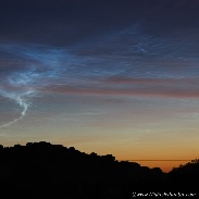 <font class="tempImageTitleThumbText">NLC Cobwebs Switching On Like A Light Bul</font><br>Martin McKenna<br>Jun 25 2:26pm<br>Maghera, Co. Derry, N. Ireland