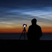 <font class="tempImageTitleThumbText">Beautiful NLCs Over Temple</font><br>Martin McKenna<br>Jun 28 8:51pm<br>Mussenden Temple, N. Ireland