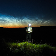 <font class="tempImageTitleThumbText">Best NLCs Since 2009 Solar Minimum Specta</font><br>Martin McKenna<br>Jun 26 10:23am<br>Lough Fea, N. Ireland