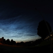 <font class="tempImageTitleThumbText">NLCs</font><br>Martin Rugers<br>Jun 21 10:15pm<br>Nieuw-Vennep, The Netherlands