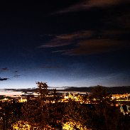 <font class="tempImageTitleThumbText">NLC</font><br>Martin Setvak<br>May 25 10:24pm<br>Prague, Czech Republic