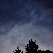 <font class="tempImageTitleThumbText">Noctilucent Clouds</font><br>Martin Sibbe<br>Jun 5 12:51am<br>Munlochy, Scotland