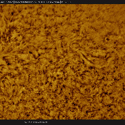 <font class="tempImageTitleThumbText">AR2782, Upcoming AR2783 & Proms In HA</font><br>Martin Wise<br>Nov 17 5:24pm<br>Trenton, Florida