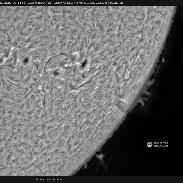 <font class="tempImageTitleThumbText">AR2898 & AR2900 With Filaprom In HA</font><br>Martin Wise<br>Nov 29 4:11pm<br>Trenton, Florida