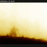 <font class="tempImageTitleThumbText">Limb Spicules And A Prominence In High Re</font><br>Martin Wise<br>Aug 13 11:28pm<br>Trenton, Florida, USA