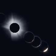 <font class="tempImageTitleThumbText">Total Solar Eclipse</font><br>Martina Mariani<br>Aug 13 9:52pm<br>Quintanar de la Sierra, Spain