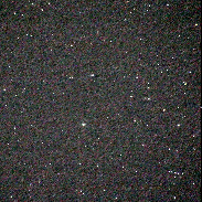 <font class="tempImageTitleThumbText">Comet  Tsuchinshan-ATLAS</font><br>Massimo Berretti<br>May 11 9:08am<br>Brisighella .Emilia Romagna Ita