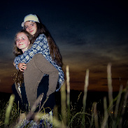 <font class="tempImageTitleThumbText">Noctilucent Clouds</font><br>Matej Sekeráš<br>Jul 5 12:37am<br>Zákamenné, Slovakia