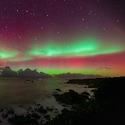 <font class="tempImageTitleThumbText">Auroras</font><br>Mathias Pfauwadel<br>Jan 20 11:58am<br>Plouarzel