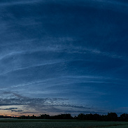<font class="tempImageTitleThumbText">Noctilucent Clouds</font><br>Matias Takala<br>Jul 15 9:57pm<br>Hamina, Finland