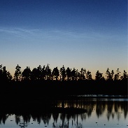 <font class="tempImageTitleThumbText">NLC</font><br>Mats Olsson<br>Jun 7 7:33pm<br>Grimsås, Sweden