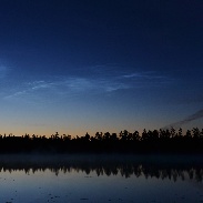 <font class="tempImageTitleThumbText">NLC</font><br>Mats Olsson<br>Jun 15 10:35am<br>Grimsås, Sweden