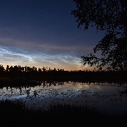 <font class="tempImageTitleThumbText">NLC</font><br>Mats Olsson<br>Jul 27 8:10am<br>Grimsås, Sweden