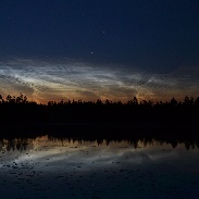 <font class="tempImageTitleThumbText">NLC</font><br>Mats Olsson<br>Jul 23 11:49pm<br>Grimsås, Sweden