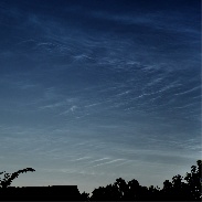 <font class="tempImageTitleThumbText">NLC</font><br>Mats Olsson<br>Jul 1 8:39pm<br>Grimsås, Sweden
