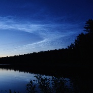 <font class="tempImageTitleThumbText">NLC</font><br>Mats Olsson<br>Jun 17 6:13am<br>Hestra, Sweden