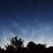 <font class="tempImageTitleThumbText">NLC</font><br>Mats Olsson<br>Jul 6 12:05pm<br>Grimsås, Sweden