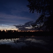 <font class="tempImageTitleThumbText">NLC</font><br>Mats Olsson<br>Jul 16 10:02am<br>Grimsås, Sweden