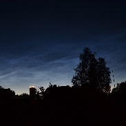 <font class="tempImageTitleThumbText">NLC</font><br>Mats Olsson<br>Jun 10 6:56pm<br>Grimsås, Sweden