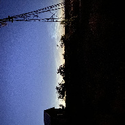 <font class="tempImageTitleThumbText">Noctilucent Cloud</font><br>Matt<br>Jun 29 12:53am<br>Moses Lake, Washington