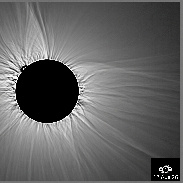 <font class="tempImageTitleThumbText">Total Solar Eclipse</font><br>Matt Penn<br>Aug 13 3:03pm<br>University of Leon, Leon, Spain