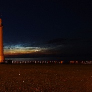 <font class="tempImageTitleThumbText">Noctilucent Clouds</font><br>Matt Robinson<br>Jul 16 8:59pm<br>It was stunningly beautiful, th
