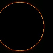 <font class="tempImageTitleThumbText">Post Flare Loop Prom</font><br>Matt Wastell<br>Sep 10 2:00am<br>Brisbane, Australia