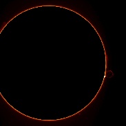 <font class="tempImageTitleThumbText">Another Day, Another Post Flare Loop Prom</font><br>Matt Wastell<br>Sep 10 4:58am<br>Brisbane, Australia