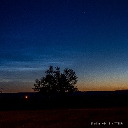 <font class="tempImageTitleThumbText">Noctilucent Clouds</font><br>Matthew Eckhoff<br>Jun 14 7:26pm<br>Tri-Cities, Washington, USA