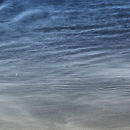 <font class="tempImageTitleThumbText">Comet Neowise Through NLC</font><br>Matthias Juchert<br>Jul 8 3:04am<br>Vienna, Austria