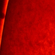 <font class="tempImageTitleThumbText">Transit Of Mercury</font><br>Matthias Juergens<br>May 9 2:24pm<br>Gnevsdorf, Germany