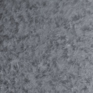 <font class="tempImageTitleThumbText">Transit Of Mercury</font><br>Matthias Juergens<br>May 9 9:12pm<br>Gnevsdorf, Germany