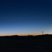 <font class="tempImageTitleThumbText">Noctilucent Clouds</font><br>Matti Helin<br>May 3 12:57pm<br>Finland