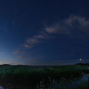 <font class="tempImageTitleThumbText">Noctilucent Clouds</font><br>Matti Helin<br>Jun 23 9:01am<br>Finland
