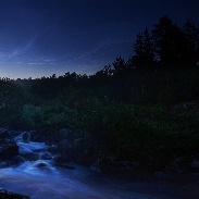 <font class="tempImageTitleThumbText">Noctilucent Clouds</font><br>Matti Helin<br>Jun 28 6:31am<br>Southern Finland