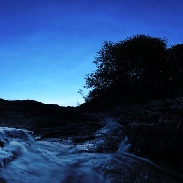 <font class="tempImageTitleThumbText">Noctilucent Clouds</font><br>Matti Helin<br>Jul 6 12:45pm<br>Finland