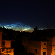 <font class="tempImageTitleThumbText">NLC </font><br>Matus Kocka<br>Jul 4 1:53am<br>Brno, Czech Republic